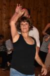2025 10 05 Station Danse 155